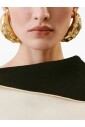 boucles-d-oreilles-banana-loops