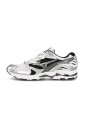 chaussures-de-running-wave-rider-10