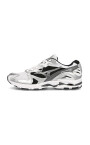 chaussures-de-running-wave-rider-10