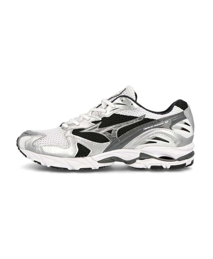 chaussures-de-running-wave-rider-10