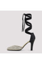 black-leather-elegant-pumps