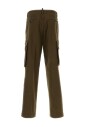 pantalon-cargo-vert-olive