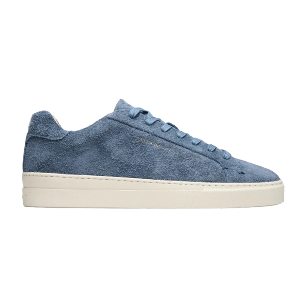 Filling Pieces Flipflops & Slippers Heren Schoenen Blauw