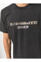 t-shirt-digit-bacchus