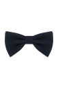 bla-herre-butterfly-elegant-formel