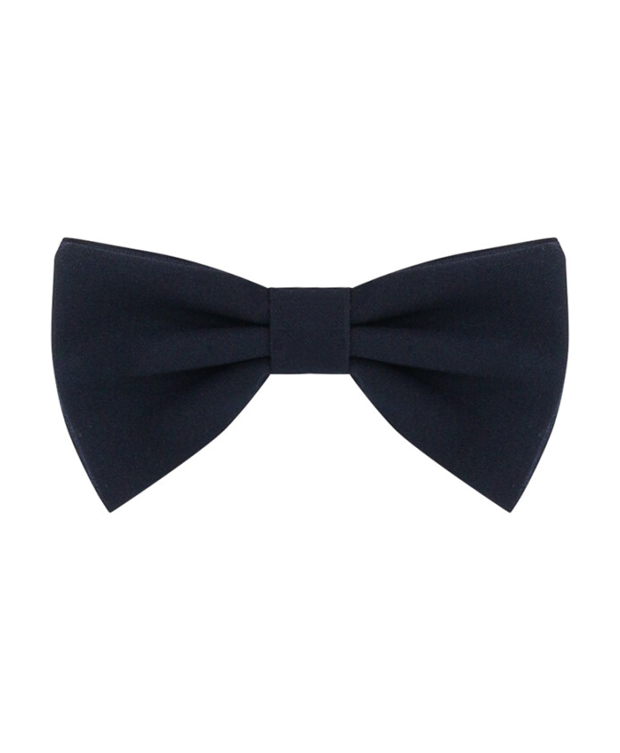 bla-herre-butterfly-elegant-formel