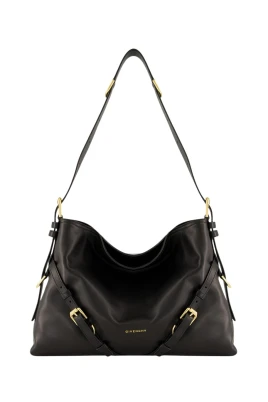 Medium Voyou Bag