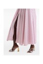 robe-rosa-style-confortable-elegant