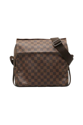 pre-owned-canvas-louis-vuitton-bags