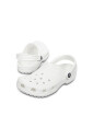 chaussures-slip-on-classiques-blanc