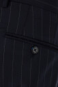 slim-fit-trousers