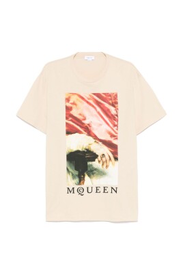 multicolour-t-shirts-and-polos-for-men