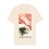 multicolour-t-shirts-and-polos-for-men