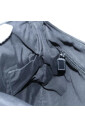 pre-owned-toile-sacs-gucci