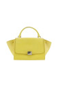 pre-owned-leather-handbags