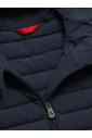 winterjas