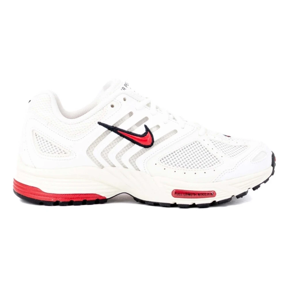 Nike Air Pegasus 2005 Sneakers White, Herr