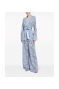 clear-blue-floral-lace-jacket