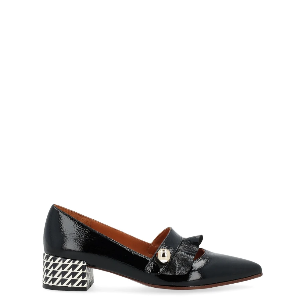Shoes > Heels > Pumps - - Chie Mihara - Modalova