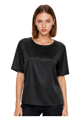 GIROCOX Blouse