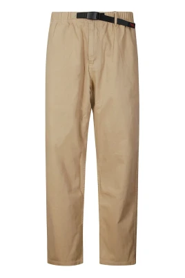 Pant Straight Fit