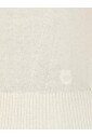 pull-blanc-a-col-montant