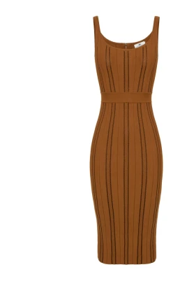 Origami Dress