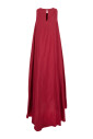 robe-bordeaux-abito