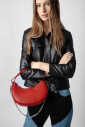 sac-power-en-cuir-red-moonrock