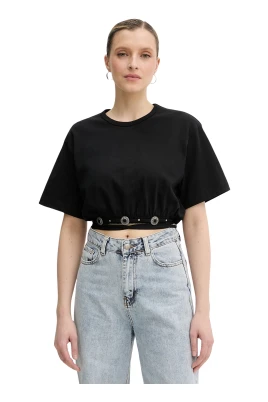Ariano T-shirt