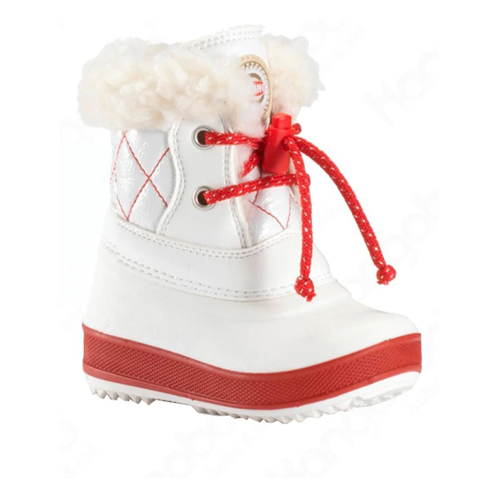 Olang Snowboot