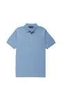 mako-katoenen-poloshirt