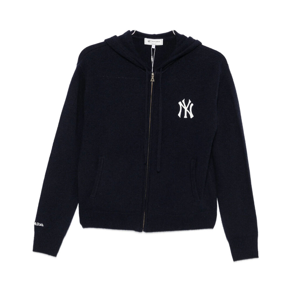 Shop fashion from Sporty & Rich
