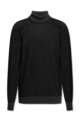 cashmere-turtleneck