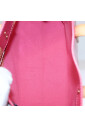 pre-owned-cuir-sacs-louis-vuitton