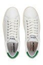 itoh-white-green-106-ecru