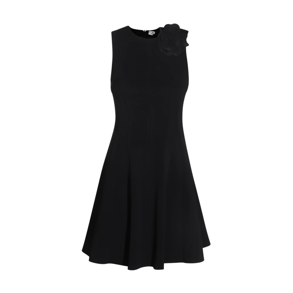 Dresses > Day Dresses > Short Dresses - - Elisabetta Franchi - Modalova