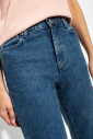 sailor-jeans
