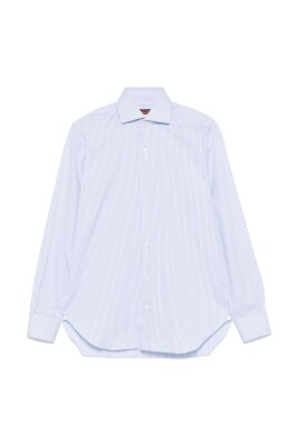 striped-cornflower-blue-shirt