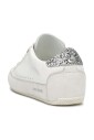 sneakers-en-cuir-et-daim