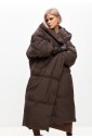 manteau-puffer-oversize-chocolat