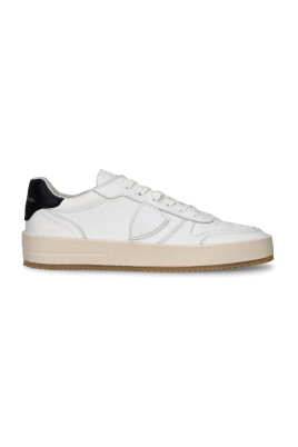 baskets-nice-tennis