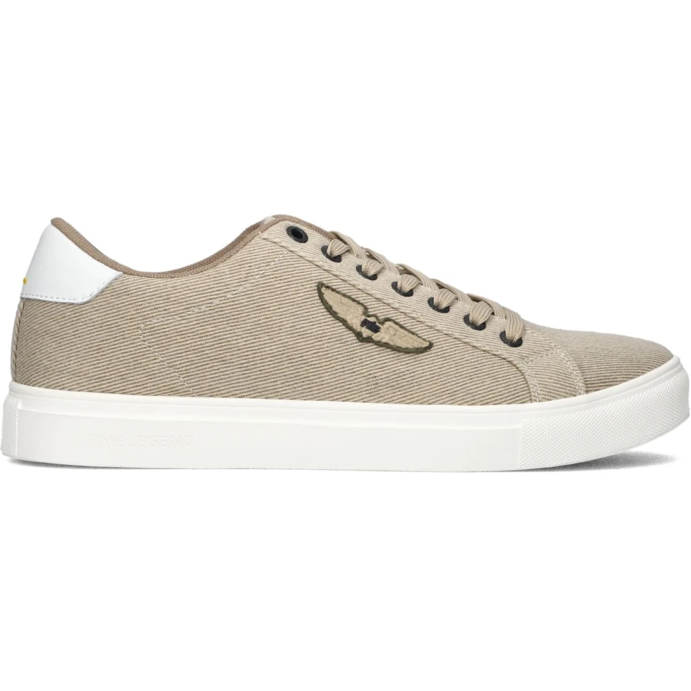 Shoes > Sneakers - - PME Legend - Modalova