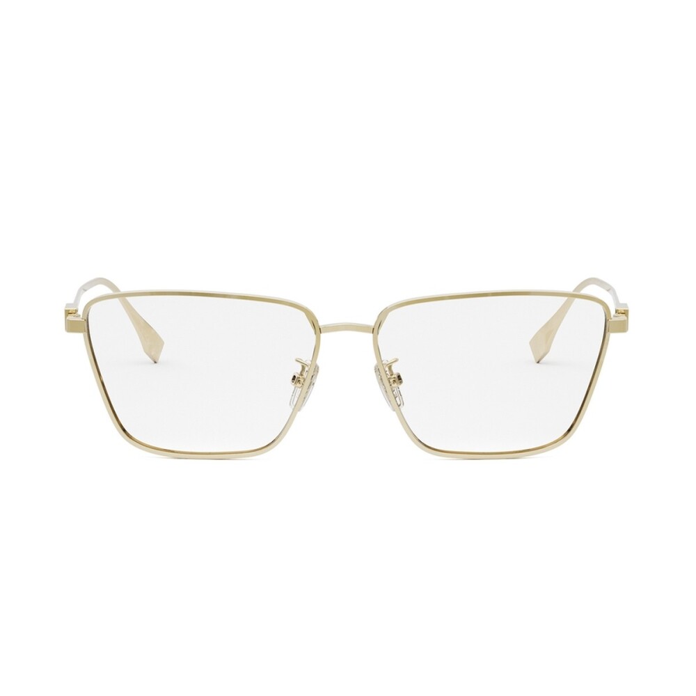 Fendi men's cheap eyeglass frames