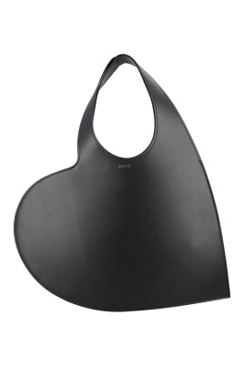 black-heart-tote-bag