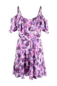 Summer Dresses