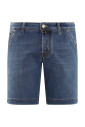 short-bermuda-slim-fit