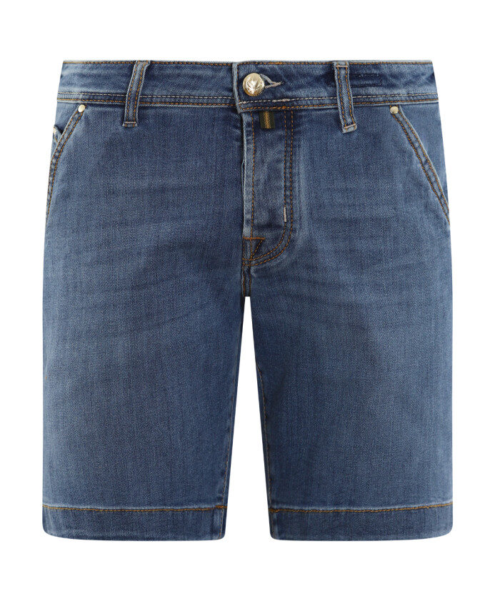 short-bermuda-slim-fit