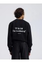 gardening-crewneck-with-f-ck-off-slogan