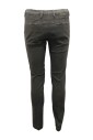 pantalon-slim-fit-en-coton